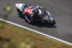 FSBK 2025 - Pau