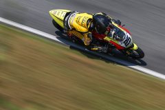 FSBK 2025 - Pau