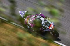 FSBK 2025 - Pau