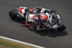 FSBK 2025 - Pau