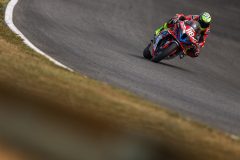 FSBK 2025 - Pau