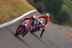 FSBK 2025 - Pau