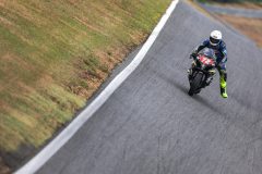 FSBK 2025 - Pau