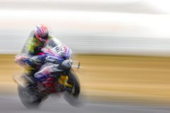 FSBK 2025 - Pau