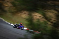 FSBK 2025 - Pau