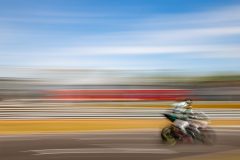 FSBK 2025 - Pau