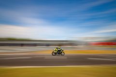 FSBK 2025 - Pau
