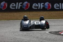 FSBK 2025 - Pau