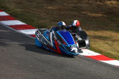 FSBK 2025 - Pau