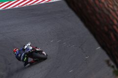 FSBK 2025 - Pau