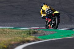 FSBK 2025 - Pau
