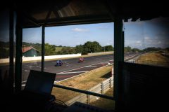 FSBK 2025 - Pau