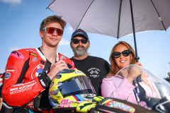FSBK 2025 - Pau