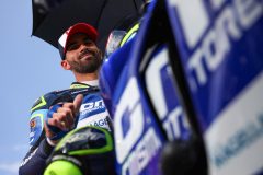 FSBK 2025 - Pau