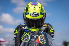 FSBK 2025 - Pau