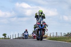 FSBK 2025 - Pau