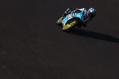 FSBK 2026 - Pau (64)