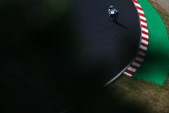 FSBK 2026 - Pau (64)