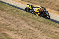 FSBK 2026 - Pau (64)