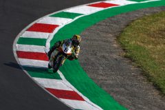 FSBK 2026 - Pau (64)