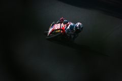 FSBK 2026 - Pau (64)
