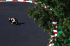 FSBK 2026 - Pau (64)