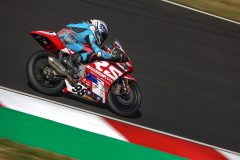 FSBK 2026 - Pau (64)
