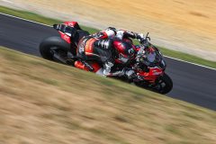 FSBK 2026 - Pau (64)