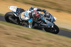 FSBK 2026 - Pau (64)