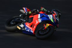 FSBK 2026 - Pau (64)