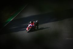 FSBK 2026 - Pau (64)