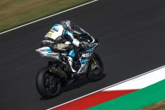 FSBK 2026 - Pau (64)