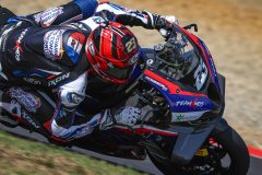 FSBK 2026 - Pau (64)
