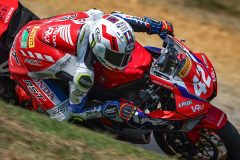 FSBK 2026 - Pau (64)