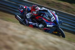 FSBK 2026 - Pau (64)