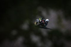 FSBK 2026 - Pau (64)