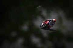 FSBK 2026 - Pau (64)