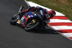 FSBK 2026 - Pau (64)