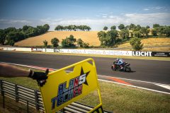 FSBK 2026 - Pau (64)