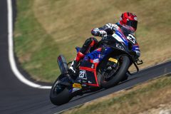 FSBK 2026 - Pau (64)