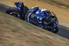 FSBK 2026 - Pau (64)
