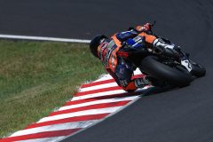 FSBK 2026 - Pau (64)