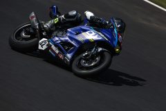 FSBK 2026 - Pau (64)