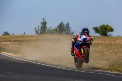 FSBK 2026 - Pau (64)