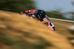 FSBK 2026 - Pau (64)