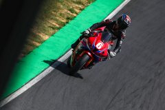 FSBK 2026 - Pau (64)