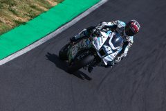 FSBK 2026 - Pau (64)