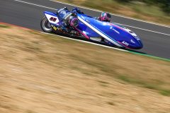 FSBK 2026 - Pau (64)