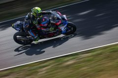 FSBK 2026 - Pau (64)