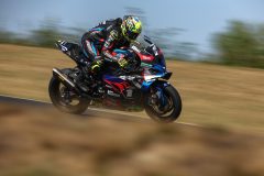 FSBK 2026 - Pau (64)